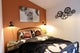 Photo of houseshare in Wakefield