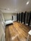Photo of houseshare in Acton