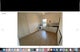 Photo of flatshare in Bedford