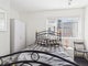 Photo of houseshare in Heanor
