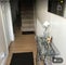 Photo of houseshare in Barking
