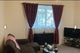 Photo of flat to rent in London SW5