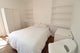 Photo of houseshare in Lewisham