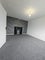 Photo of houseshare in Stafford