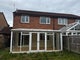 Photo of house to rent in Shiremoor
