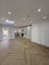 Photo of house to rent in Feltham