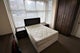 Photo of houseshare in Headingley