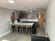 Photo of flat to rent in Preston