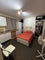 Photo of flat to rent in Harrow