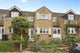 Photo of houseshare in Chipping Norton