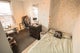 Photo of houseshare in Headingley