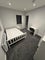 Photo of houseshare in Southampton