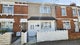 Photo of houseshare in Swindon