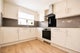 Photo of flat to rent in Leicester