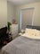 Photo of houseshare in Cathays