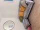 Photo of houseshare in Newick