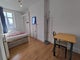 Photo of flatshare in Bethnal Green