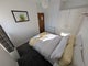Photo of houseshare in Canterbury
