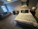 Photo of houseshare in Bracknell