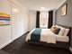 Photo of flatshare in City of Westminster