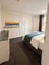 Photo of flatshare in City of Westminster