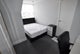 Photo of flatshare in Sunderland