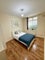 Photo of houseshare in Sudbury