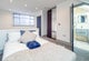 Photo of houseshare in Hendon