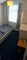 Photo of house to rent in Cardiff
