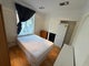 Photo of houseshare in Kidbrooke