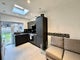 Photo of flat to rent in Kingston Vale