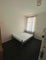 Photo of houseshare in Stratford
