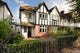 Photo of house to rent in Acton