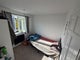 Photo of houseshare in Aylesbury