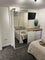 Photo of flatshare in Chorley