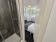 Photo of houseshare in Preston