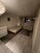Photo of houseshare in Leicester