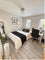 Photo of houseshare in Beckton