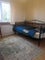 Photo of houseshare in Staddiscombe