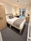 Photo of flatshare in Shirley