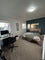 Photo of houseshare in Southmead
