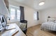 Photo of flatshare in Rusholme