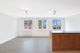 Photo of flat to rent in Dagenham
