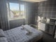 Photo of flatshare in Newquay