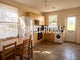 Photo of flat to rent in Shirley