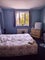 Photo of houseshare in Burton-On-Trent