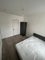 Photo of houseshare in Barking