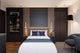 Photo of houseshare in Leiston
