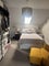 Photo of houseshare in London N13
