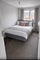 Photo of houseshare in Basildon